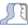 Facebook™ Chat Privacy icon
