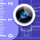 ARPlan 3D icon