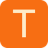 Translate Image icon