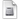 DMGExtractor icon