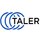 GNU Taler icon