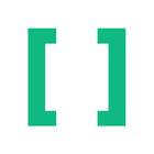 Receiptor AI icon