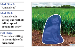 Google EditBench screenshot 1