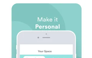 Moodie: Change you Mood screenshot 2