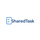 SharedTask icon