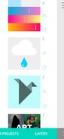 Create screenshot 3