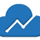 CloudStat icon