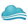 Cloudfogger icon