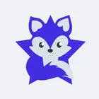 RaterFox icon
