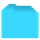 Folder Snapshot Utility icon