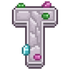 Ticuto icon