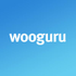 WooGuru icon