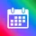 Ulti-Planner icon