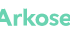 Arkose Labs icon