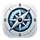 ProfileLauncher icon