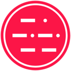 Morse code Magic icon