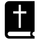 Search Bible Quotes icon
