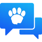 Open Assistant.io icon