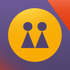 Clone Camera icon