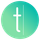 tabby.us icon