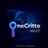OneCritto icon