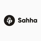 Sahha icon