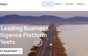 Utilimarc screenshot 1