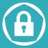 Hideez Lock icon