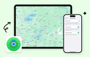 MagFone Activation Unlocker  screenshot 2