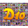 D10 icon