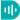 Dorascribe icon