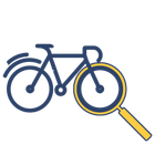 CyclOSM icon
