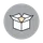 IPackager icon