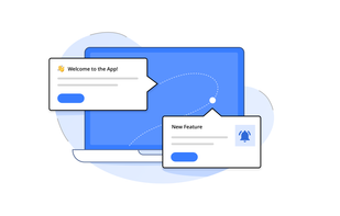 Usetiful screenshot 1