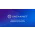 Unchainet icon