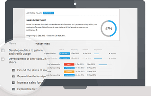 Advanseez screenshot 3