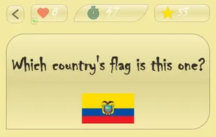 BrainGame screenshot 3