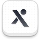 NexusGPT icon