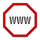 Block Site icon