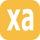 XANEDA icon
