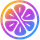 Balang icon