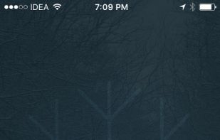 Shovler screenshot 1