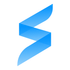 Salestable icon
