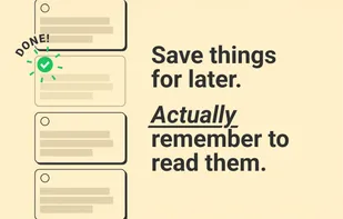 Niphtio screenshot 1