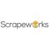 Scrapeworks icon