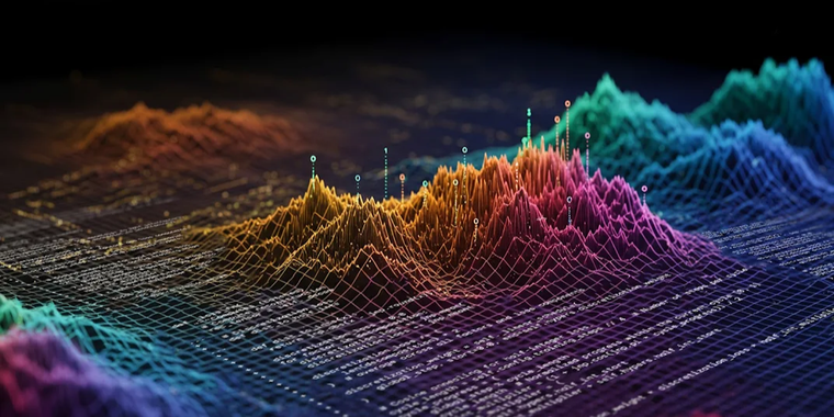 Google launches AlphaEvolve, an evolving coding agent for designing advanced algorithms image