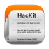 HacKit icon