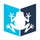 BlueToad icon