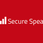 Secure Speak icon