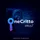 OneCritto icon